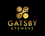 https://www.logocontest.com/public/logoimage/1378976689Gatsby Eyewear 1.png